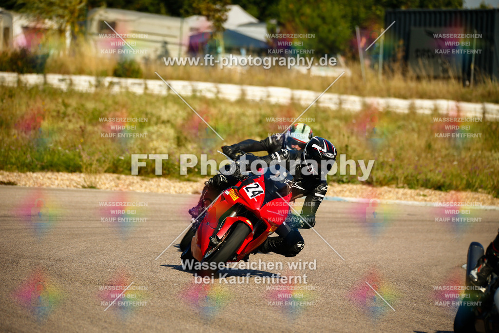 _MOT8322 | Hier findet Ihr Bilder von Touristenfahrten auf der Nürburgring Nordschleife oder von anderen Veranstaltungen die ich besucht habe. Viel Spass beim Durch Schauen 