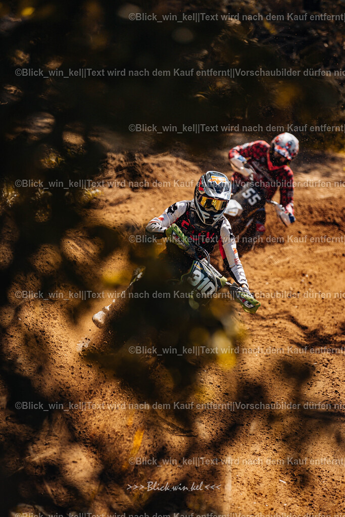 E68A2385 | blick_win_kel