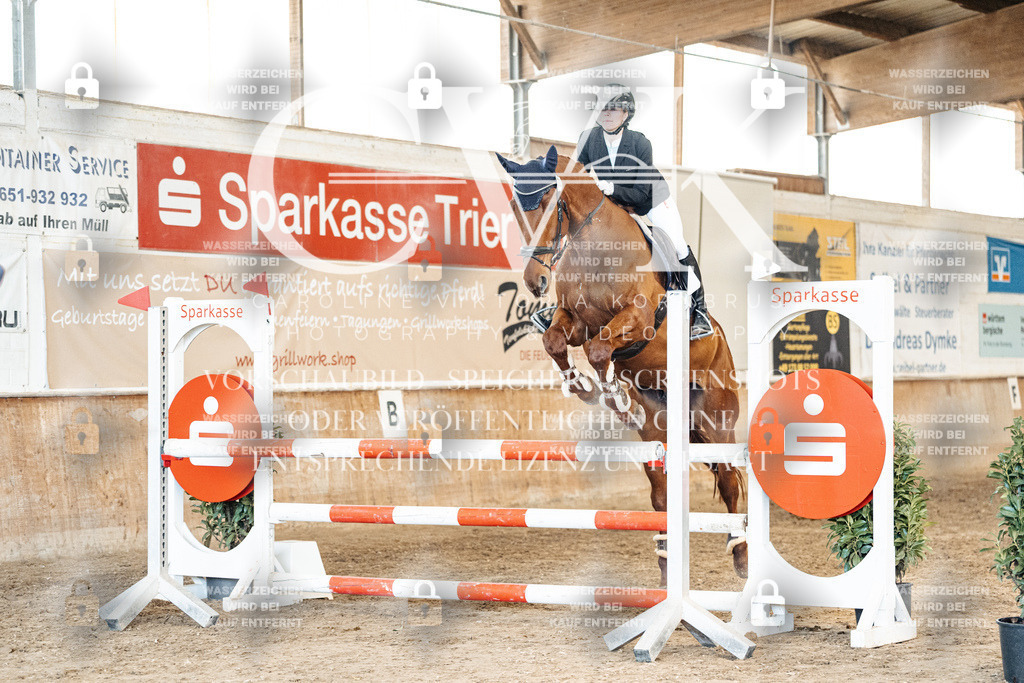CK905029 | Turnierfotografie Pferdefotografie Trier Rheinland-Pfalz Pferdesport Reitsport Tierfotografie Sportfotografie Pferdevideo Pferdevideografie Equestrianvideography equestrianphotography  - Realized with Pictrs.com