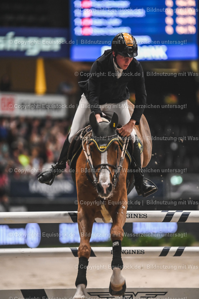 20231117_Stuttgart-German-Master_0121_TOMsPiC | Foto: Thomas Hartig
