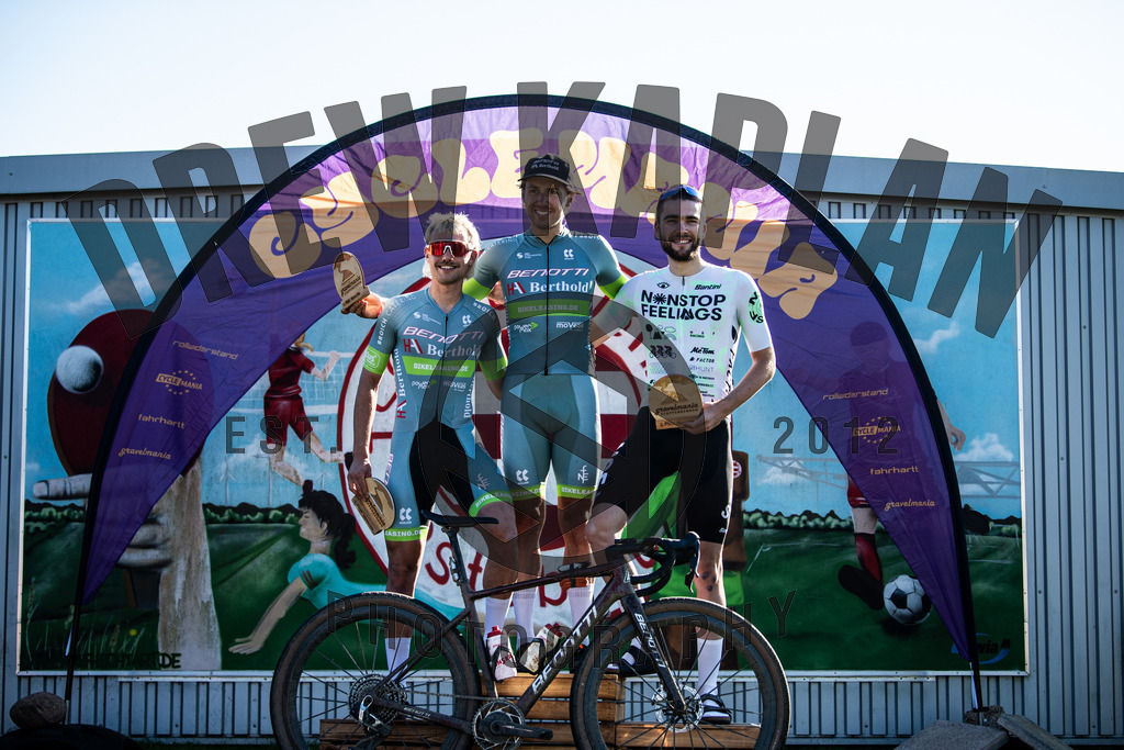 DKP-5016 | Drew Kaplan Photography