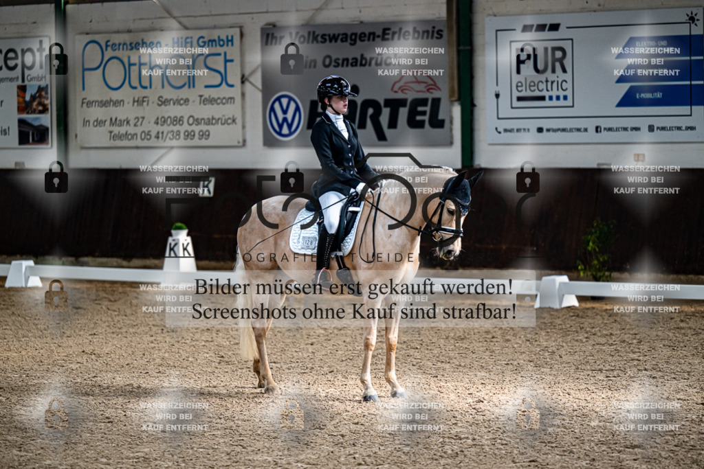 20240310-DOS_9610 | Entdecke hochwertige Reitturnierfotos von Foto Oger. Professionell, emotional und authentisch – jetzt Lieblingsmomente im Shop bestellen.Deutschlandweite Turnierfotografie. - Realisiert mit Pictrs.com