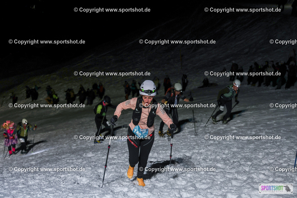 007A0937 | VerticalUp! #vertical_up_kitzbuehel #sportshot_your_pictrs #yourpictrs #dinafit #verticalup!2026