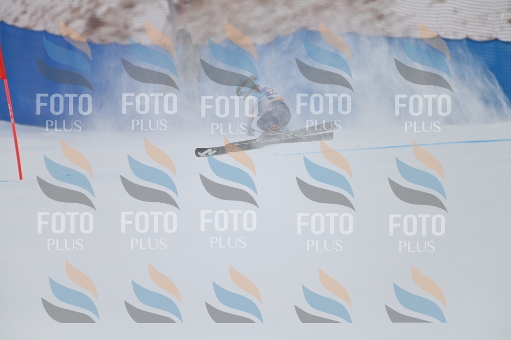 BGV_0406 | holidayphoto