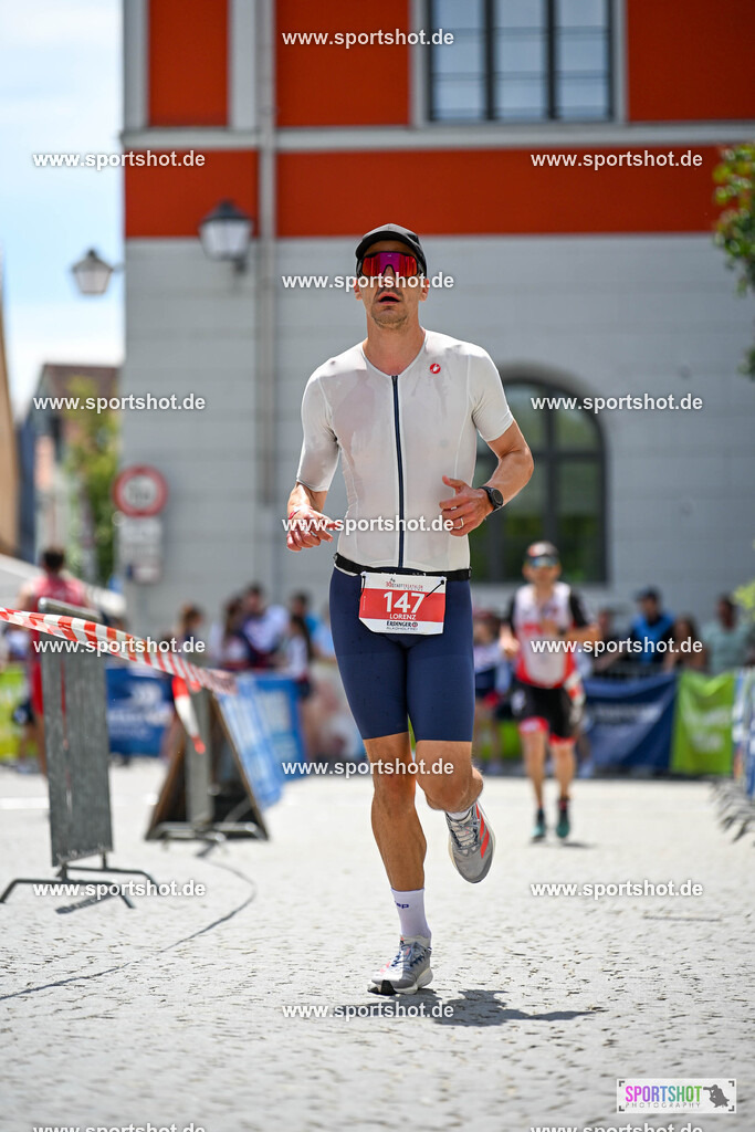 SZI_6994 | Stadttriathlon Erding 2025. #yourpictrs #sportshot_your_pictrs @Sportshotphotography #stadttriathlonerding Copyright: www.sportshot.de