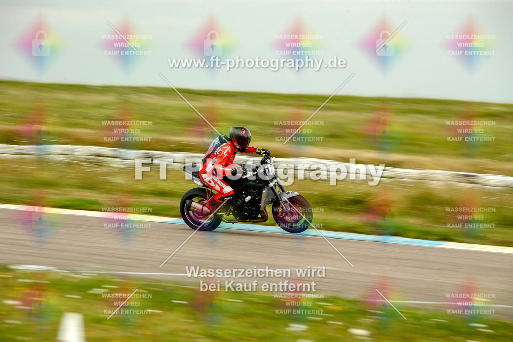 Chambley Juli-1241 | Hier findet Ihr Bilder von Touristenfahrten auf der Nürburgring Nordschleife oder von anderen Veranstaltungen die ich besucht habe. Viel Spass beim Durch Schauen 