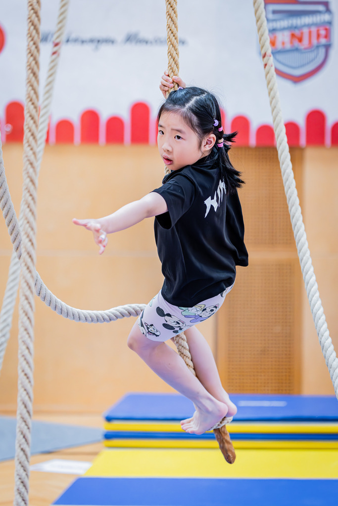 IMG_7471 | SportEventFotografie - Roman Stoiber