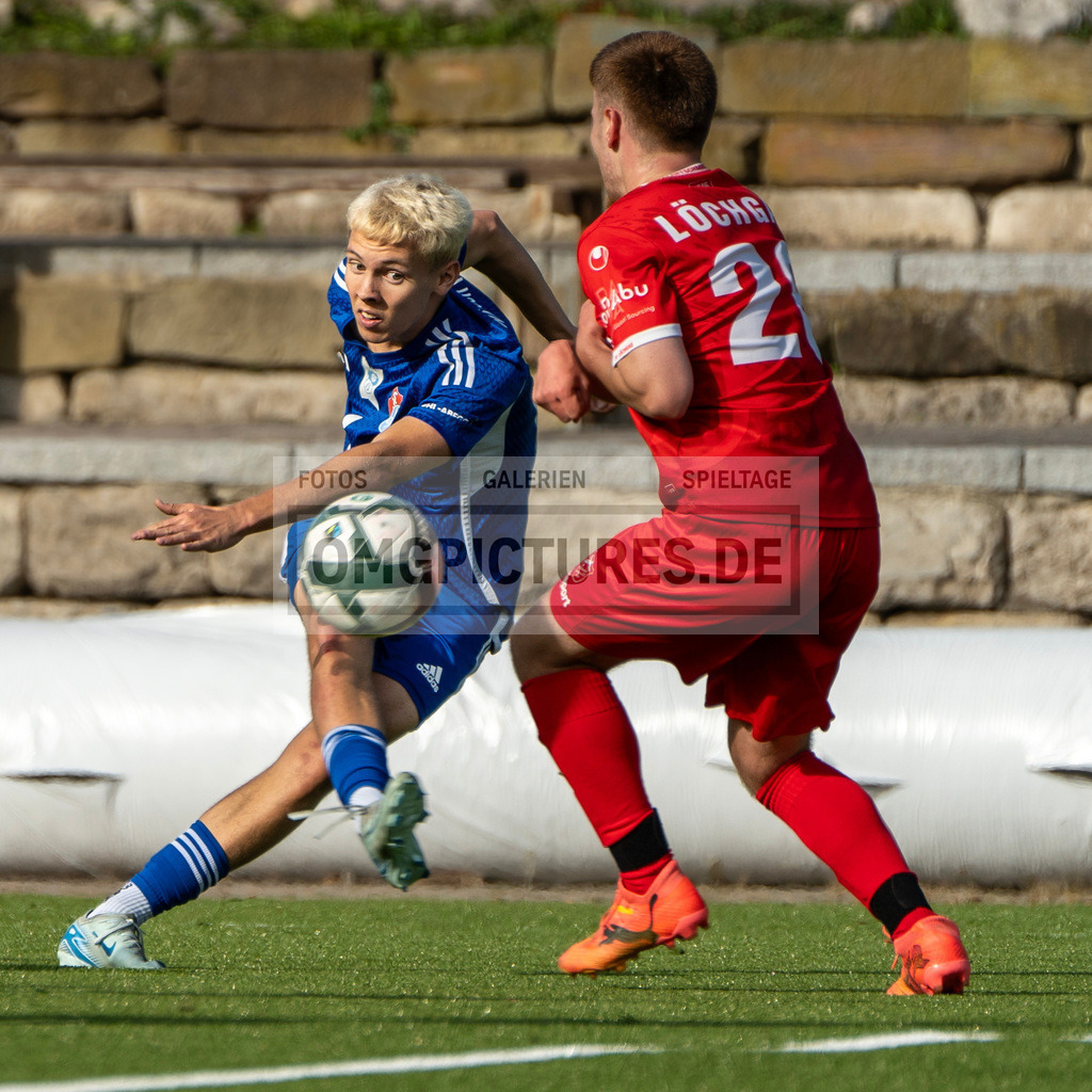 _DSC5765 | www.omgpictures.de, Sportfotograf, Verein, Fotograf, Baden Württemberg, Stuttgart, Heilbronn, omgpictures, Spieltag,  - Realisiert mit Pictrs.com