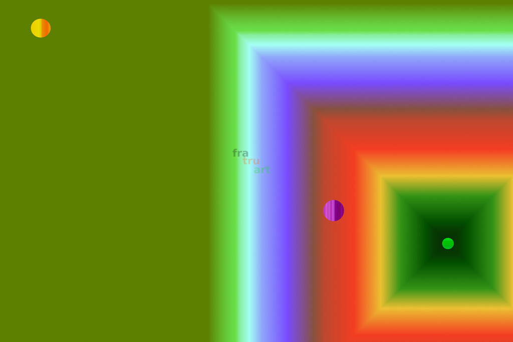 Symphony of Dreams | Moderne Digital Art – Exklusive Kunstwerke für dein Zuhause
Entdecke einzigartige Digital Art und verleihe deinen Räumen eine moderne und stilvolle Atmosphäre. Unsere hochwertigen Kunstdrucke kombinieren innovative Technik mit künstlerischer Kreativität und bringen abstrakte, geometrische und futuristische Designs direkt an deine Wand.
✔ Hochauflösende Drucke in brillanten Farben
✔ Exklusive Motive von talentierten Digital Artists
✔ Verschiedene Formate für jeden Raum und Stil
✔ Perfekt als Wandkunst für Wohnzimmer, Büro oder Galerie
Lass dich von unserer modernen, abstrakten und minimalistischen Kunst inspirieren und finde dein neues Lieblingsmotiv! Jetzt bestellen und dein Zuhause mit hochwertiger Digital Art verschönern.
 - Realisiert mit Pictrs.com