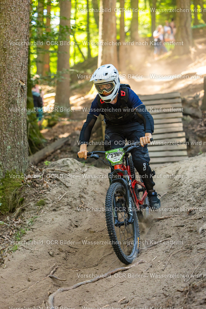 E1 Roßbach So R1-3642 | OCR Bilder Fotograf Eisenach Michael Schröder