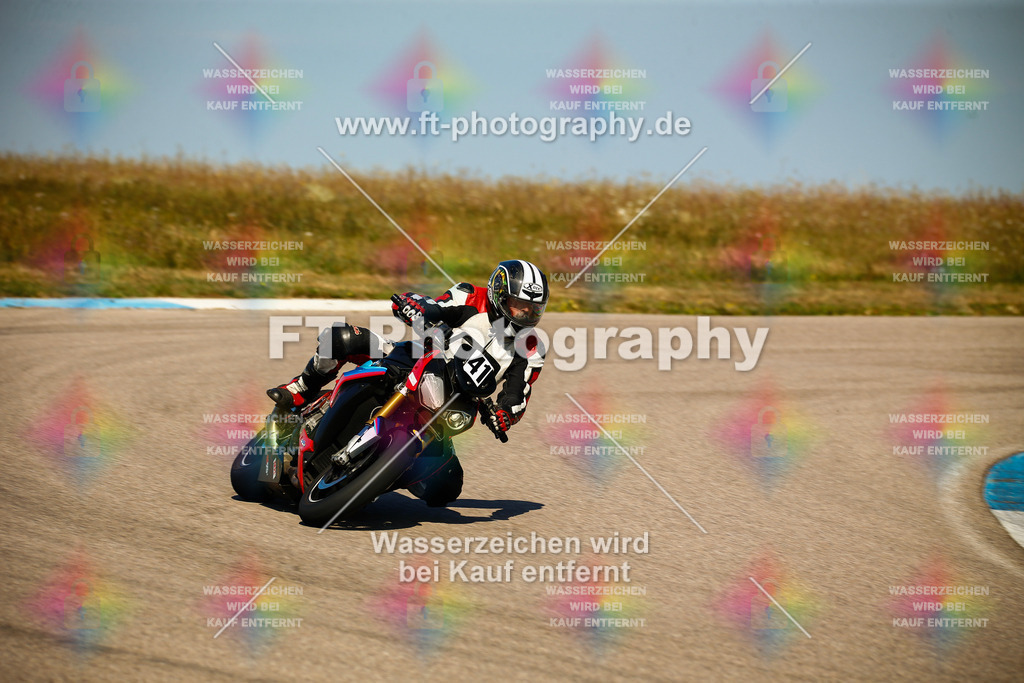 _MOT9121 | Hier findet Ihr Bilder von Touristenfahrten auf der Nürburgring Nordschleife oder von anderen Veranstaltungen die ich besucht habe. Viel Spass beim Durch Schauen 