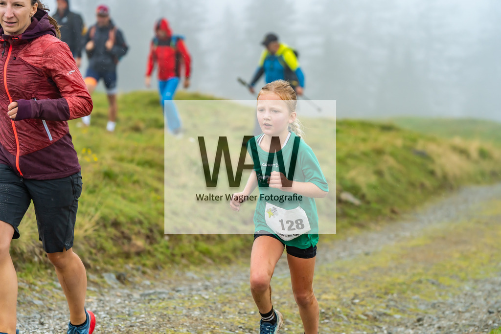 1WW03135 | walter-wagner-fotografie