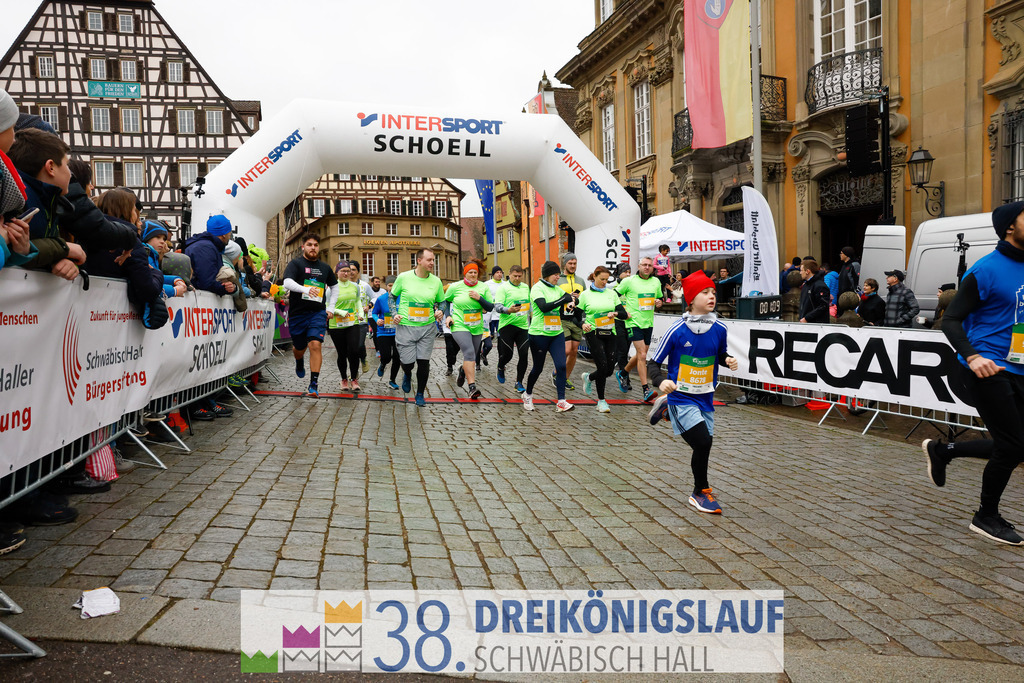 5km Roewisch Wohnbau Cup | 3 Koenigslauf 2024 5km Roewisch Wohnbau Cup - Realisiert mit Pictrs.com