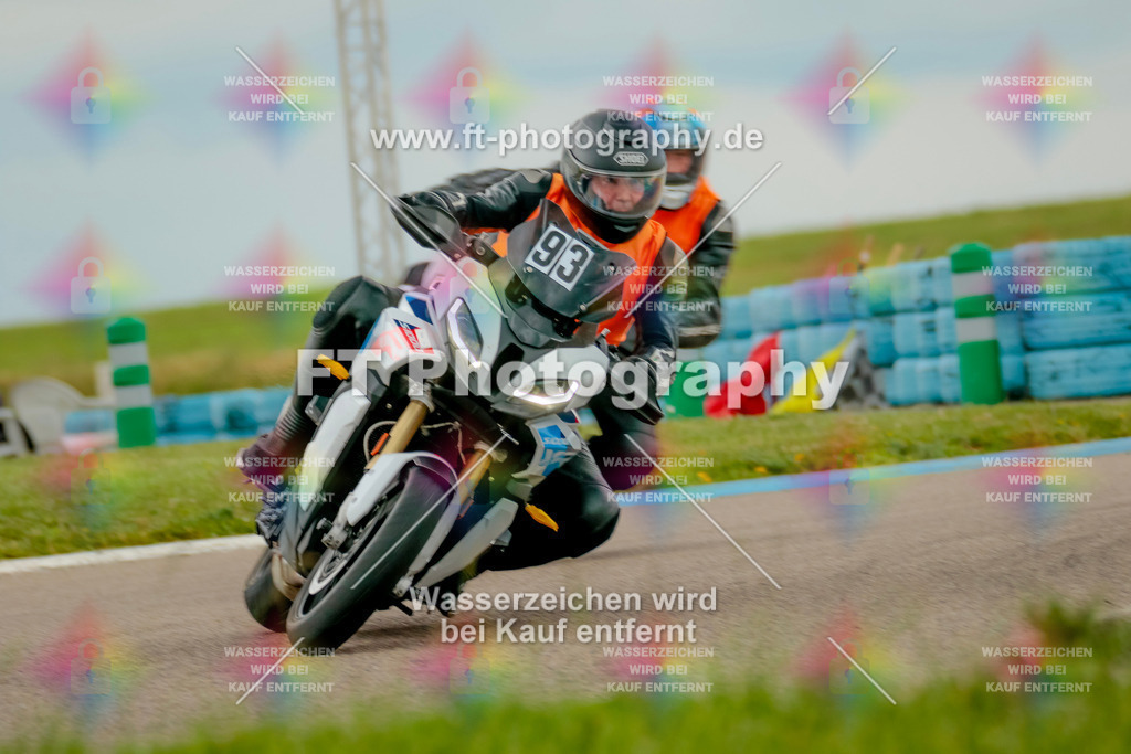 _7D21542 | Hier findet Ihr Bilder von Touristenfahrten auf der Nürburgring Nordschleife oder von anderen Veranstaltungen die ich besucht habe. Viel Spass beim Durch Schauen 