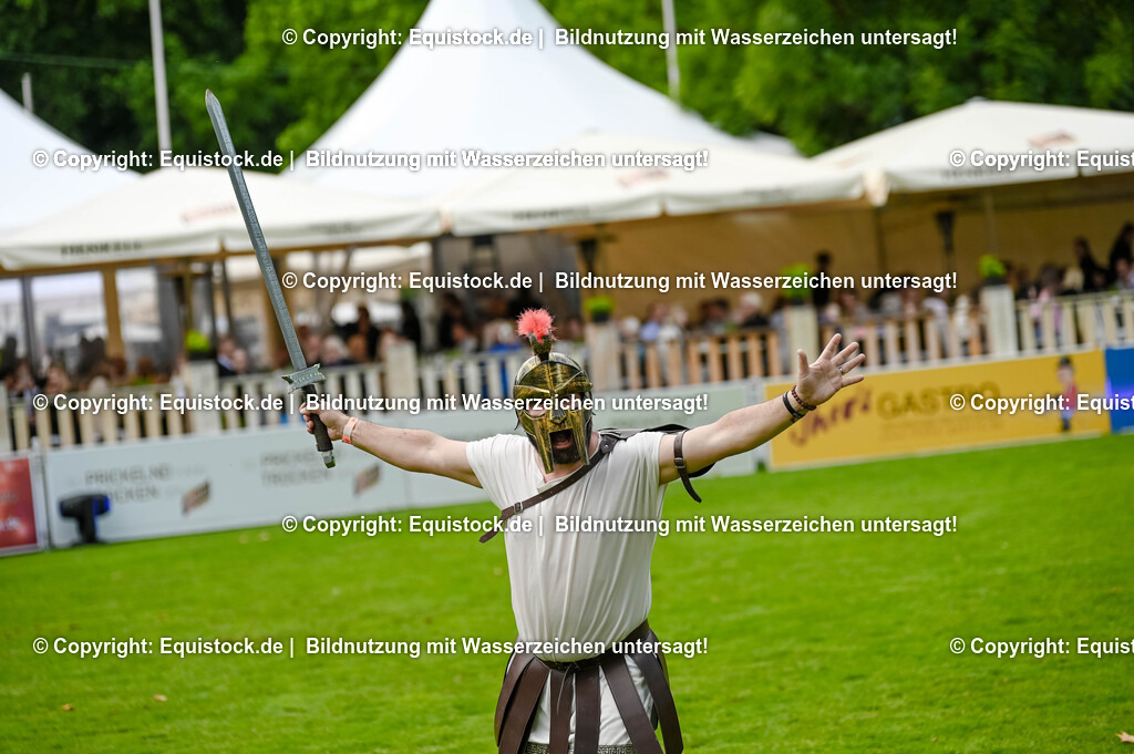 20250606_Lange-Pferdenacht_0343 | Foto: Thomas Hartig