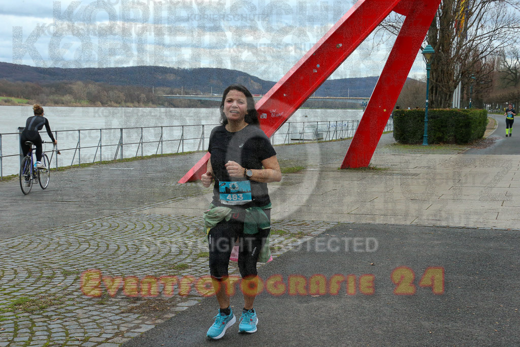 221231_1213_EX1_0704 | Sportfotografie im Rhein-Sieg Kreis, Köln, Bonn, NRW, Rheinland Pfalz, Hessen, etc. Unser Tätigkeitsfeld umfasst den Laufsport vom Volkslauf über den Marathon, Duathlon, Triathon bis zum Ultralauf wie Kölnpfad Ultra oder Schindertrail.