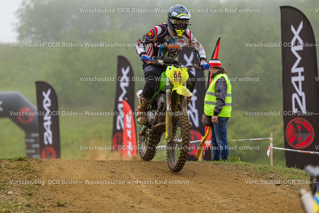 GCC Venusberg Samstag R3-5833 | OCR Bilder Fotograf Eisenach Michael Schröder