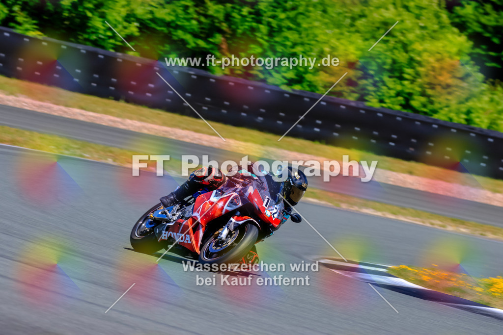 _TCM6383 | Hier findet Ihr Bilder von Touristenfahrten auf der Nürburgring Nordschleife oder von anderen Veranstaltungen die ich besucht habe. Viel Spass beim Durch Schauen 