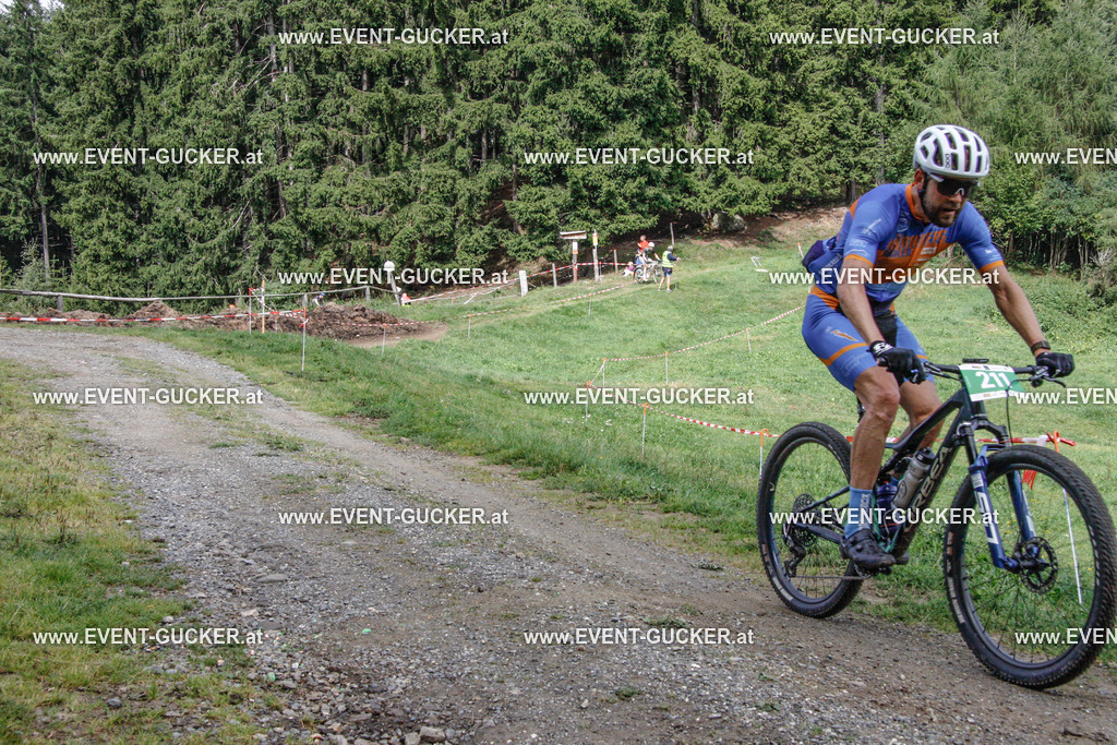 _MG_7037 | Sportfoto event-gucker Herbert Scherer