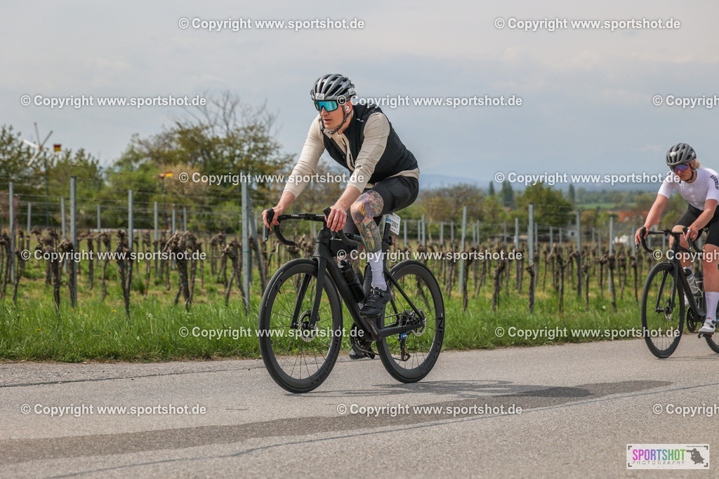6R3A1207 | Neusiedlersee Radmarathon #neusiedlerseeradmarathon #neusiedlersee #nrm26 #yourpictrs #sportshot_your_pictrs