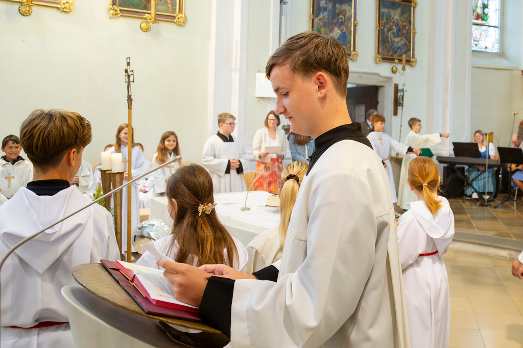 R_0028 | MACHERfotografie