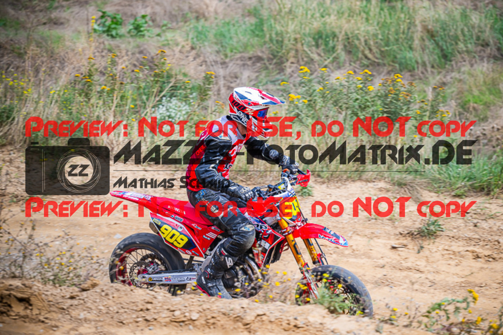 MaZZes_FotoMatrix_230812_4208 | S2