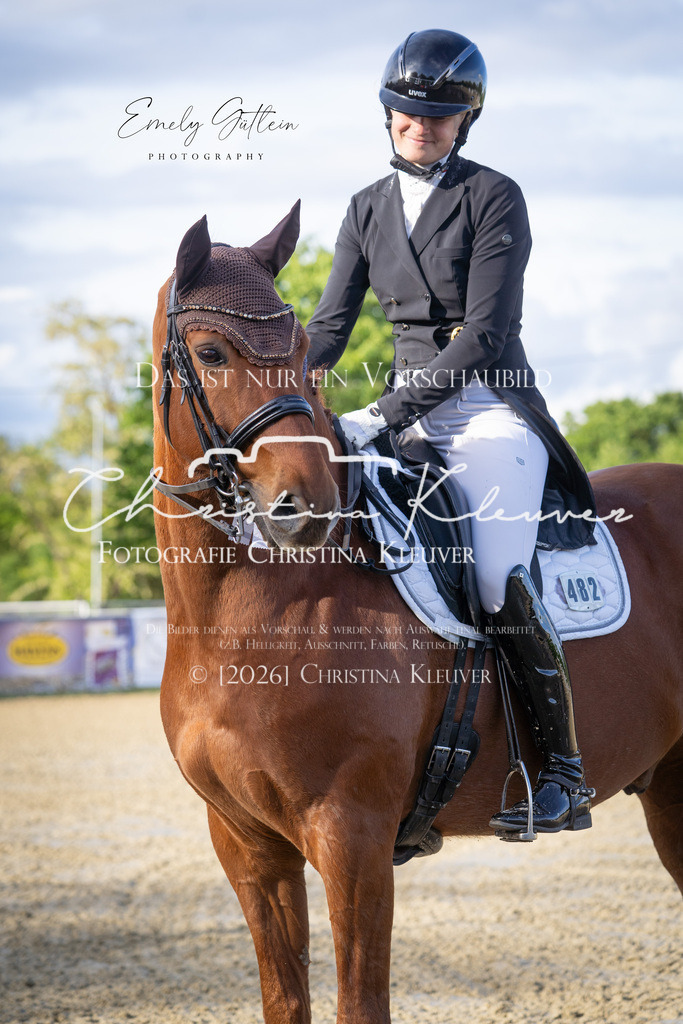 DSC08977 | Christina-Kleuver