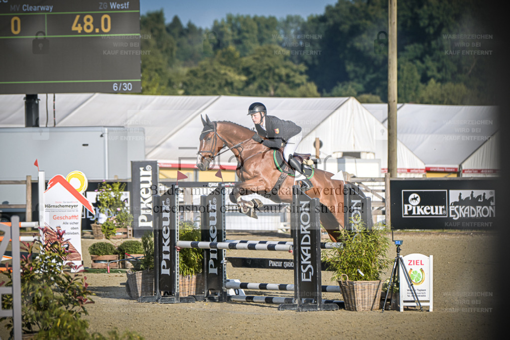 DOS_7382 | Entdecke hochwertige Reitturnierfotos von Foto Oger. Professionell, emotional und authentisch – jetzt Lieblingsmomente im Shop bestellen. - Realisiert mit Pictrs.com