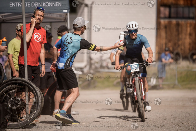 ChristianMeier.photography-260530161122 | Sie wurden bei einem Event oder Sportanlass fotografiert? Hier finden sie ihre Bilder! - Realisiert mit Pictrs.com