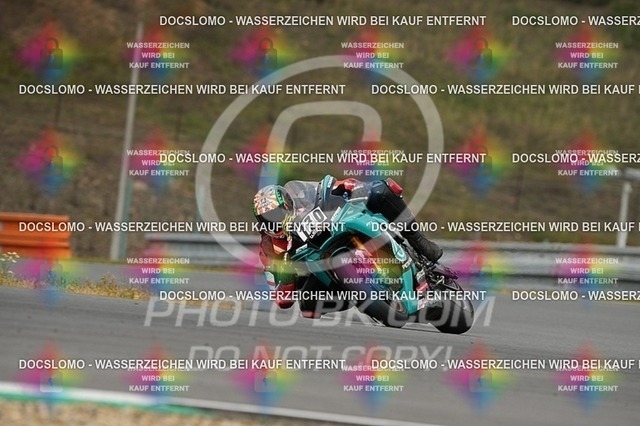 2025_09_13_PBK_24799 | Sportfotografie; SlowMotion; Video; Rennstrecke; Hafeneger; RSE; Speer; Trackday; Motorsportarena; Hockenheimring; Brno; Most; Barcelona; Valencia, Benny; Kaetzmer;