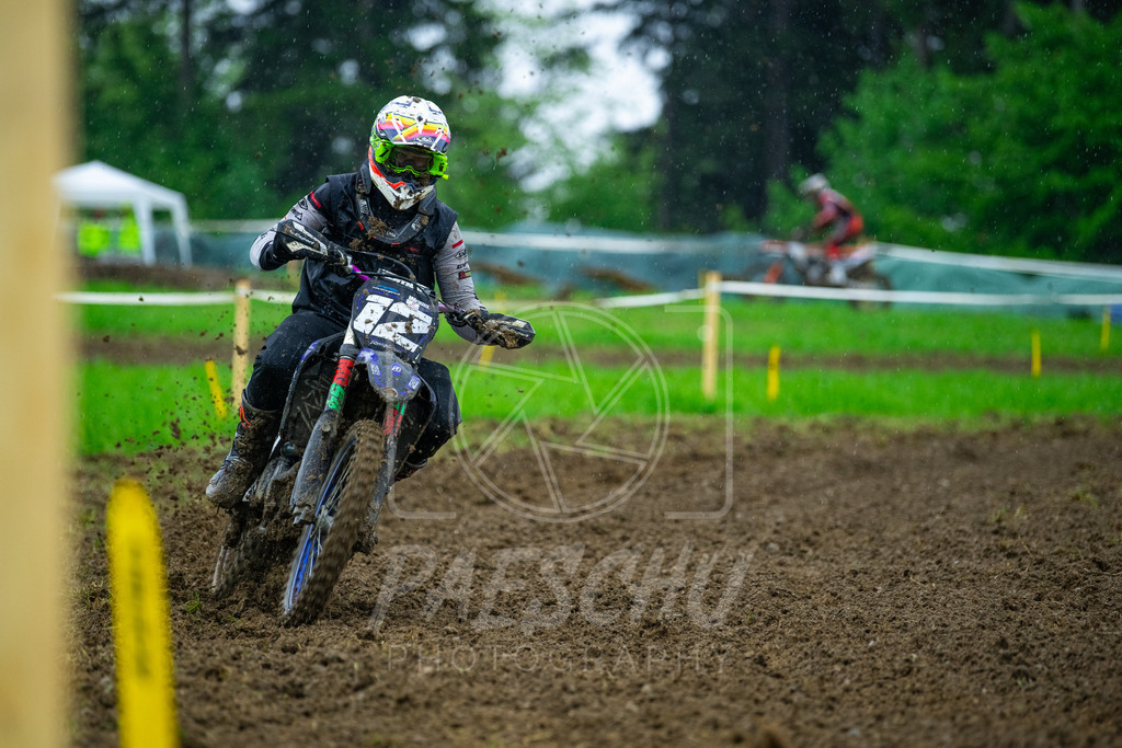 TrMX2 (213) | Paeschuphoto Shop - Wer nicht sucht der auch nicht findet.Ob Motocrossbilder oder von einem besuchtem Spiel, Hauptsache Action. - Realisiert mit Pictrs.com