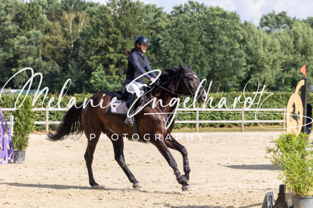 7I8A6386 | melanie-engelhardt-photography - Realisiert mit Pictrs.com