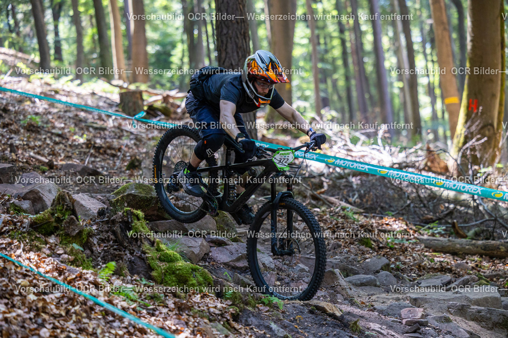 Enduro One Roßbach Sa R6-0865 | OCR Bilder Fotograf Eisenach Michael Schröder