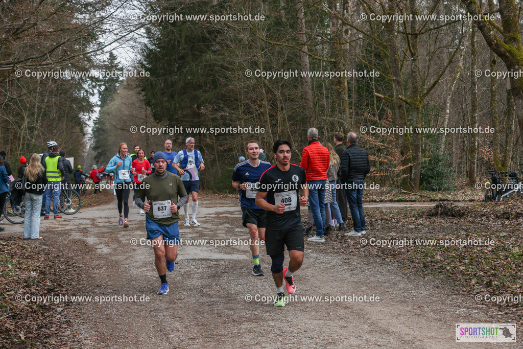 007A1344 | #forstenriedervolkslauf #volkslauf #forstenried #forstenriedersc #yourpictrs #sportshot_your_pictrs