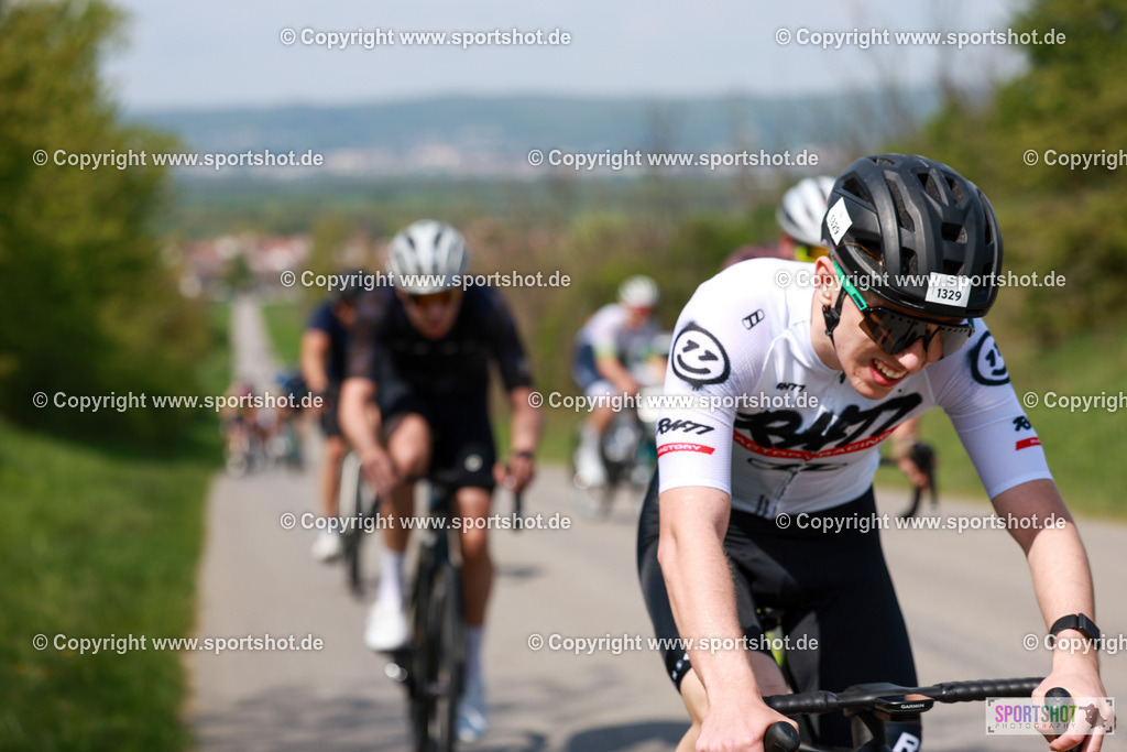 231_AR6_9471 | Neusiedlersee Radmarathon 2026@sportshot_your_pictrs #yourpictures#roadtowm2029 #nrm #neusiedlerseeradmarathon #neusiedlersee #neusiedlerseetourismus #burgenland #mörbisch #nrm26 #burgenlandtourismus #voglundco #poweredbyburgenlandtourismus #radsport #rad #marathon #ucigranfondo #visitburgenland #ucigranfondoworldseries