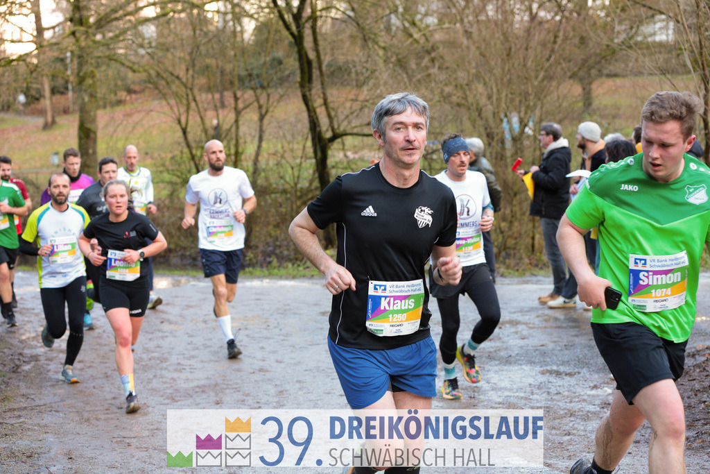 39. 3Koenigslauf 2025 | 20250106_3koenigslauf - Realisiert mit Pictrs.com