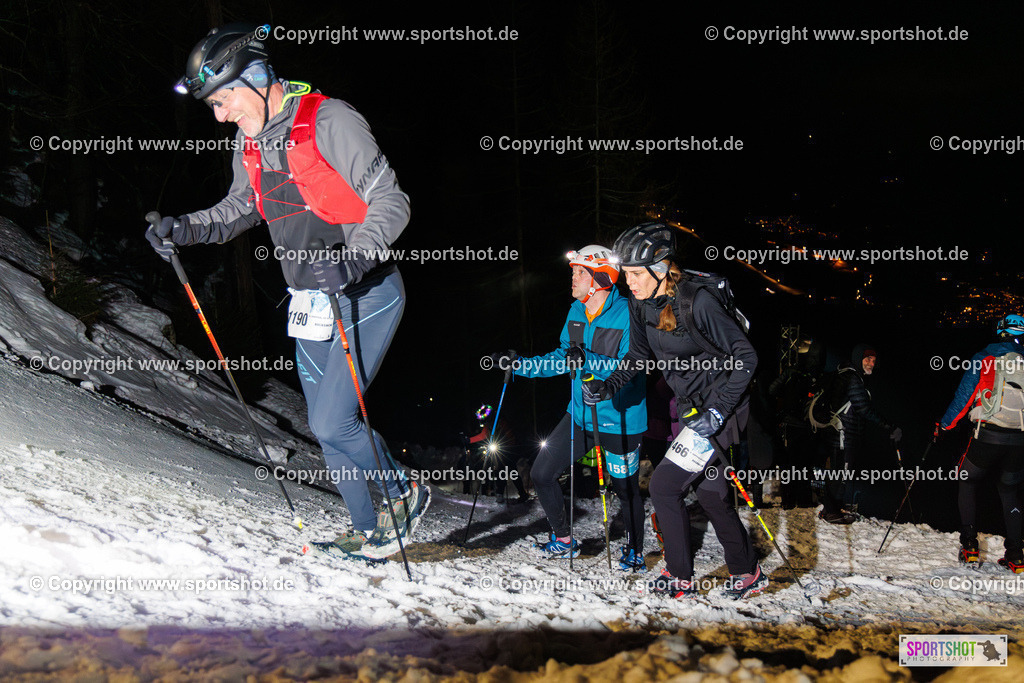 SZI_7402 | VerticalUp! #vertical_up_kitzbuehel #sportshot_your_pictrs #yourpictrs #dinafit #verticalup!2026