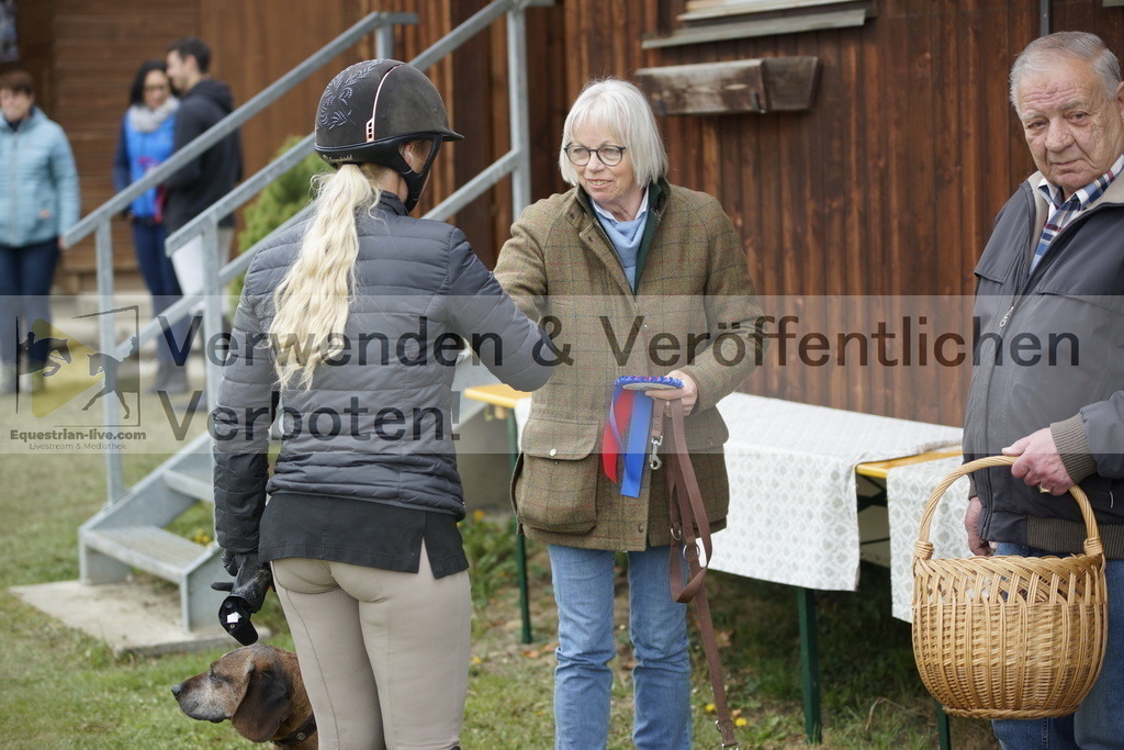 _DSC7494 | equestrian-live-com