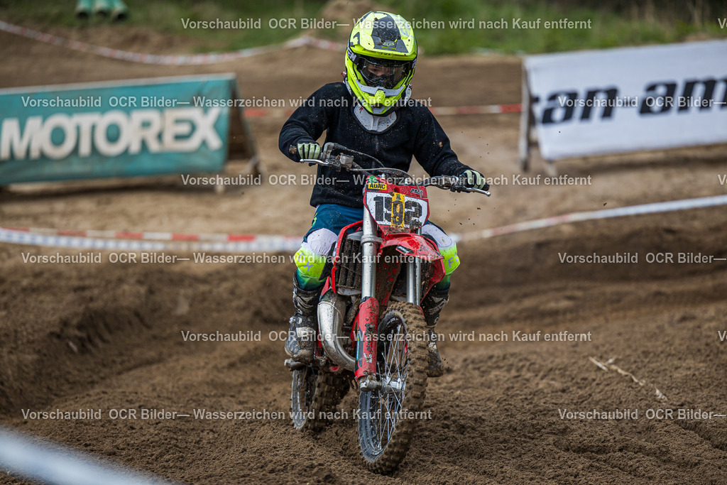 GCC Triptis 2024 Sonntag R6-4203 | OCR Bilder Fotograf Eisenach Michael Schröder