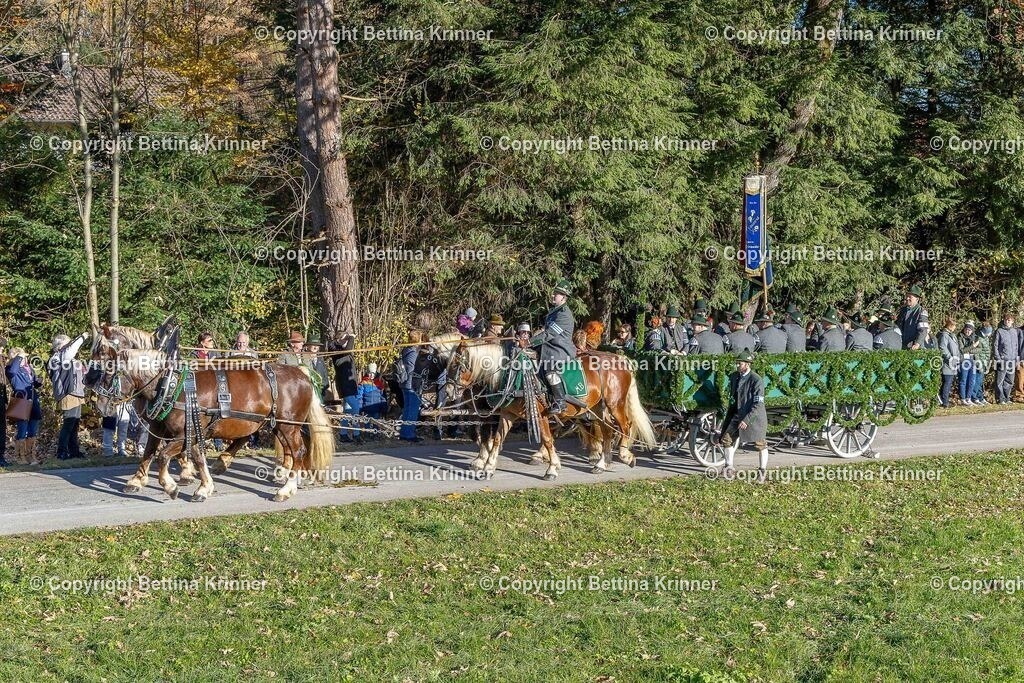 LBT25-158 | foto-bettina-krinner - Realisiert mit Pictrs.com