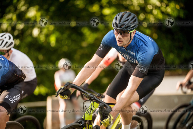 ChristianMeier.photography-26-0527-184846 | Sie wurden bei einem Event oder Sportanlass fotografiert? Hier finden sie ihre Bilder! - Realisiert mit Pictrs.com