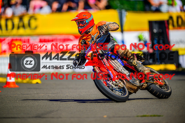 MaZZes_FotoMatrix_240816_6007705_1029 | S5