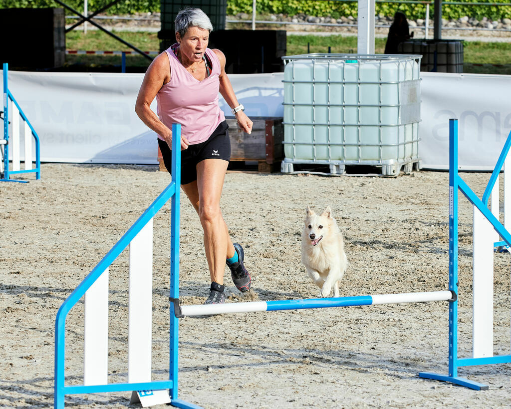 580B0022 | Peter Fridle Fotografie - Realisiert mit Pictrs.com