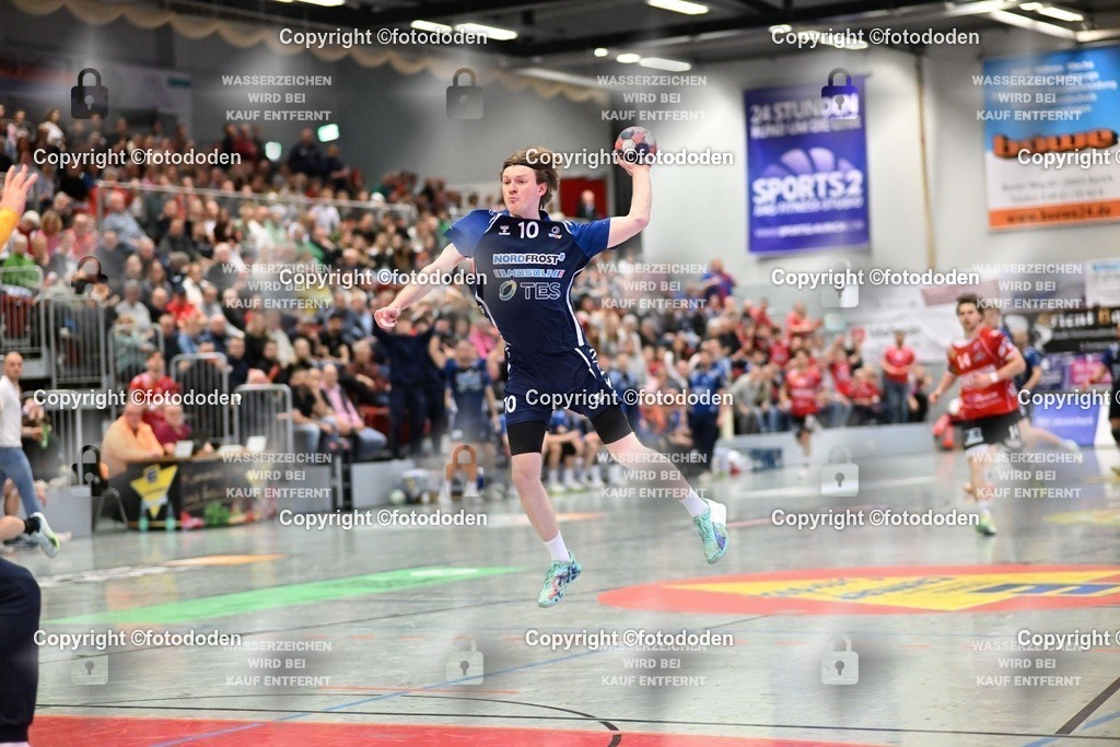 DSC_5373 | fotododen.de präsentiert ein umfangreiches Sportfoto Archiv mit Aufnahmen aus verschiedenen Sportarten im Raum Ostfriesland.