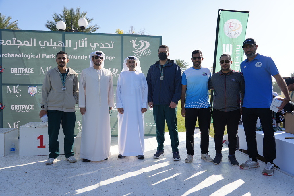 20260131_052117000_iOS 1 | aspiresports