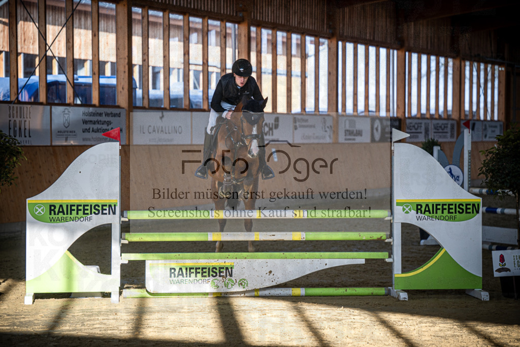DOS_1161 | Entdecke hochwertige Reitturnierfotos von Foto Oger. Professionell, emotional und authentisch – jetzt Lieblingsmomente im Shop bestellen.Deutschlandweite Turnierfotografie. - Realisiert mit Pictrs.com