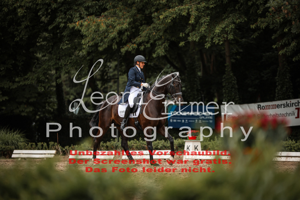 14.SoDrS300189 | Leoni Ertmer Photography - Realisiert mit Pictrs.com