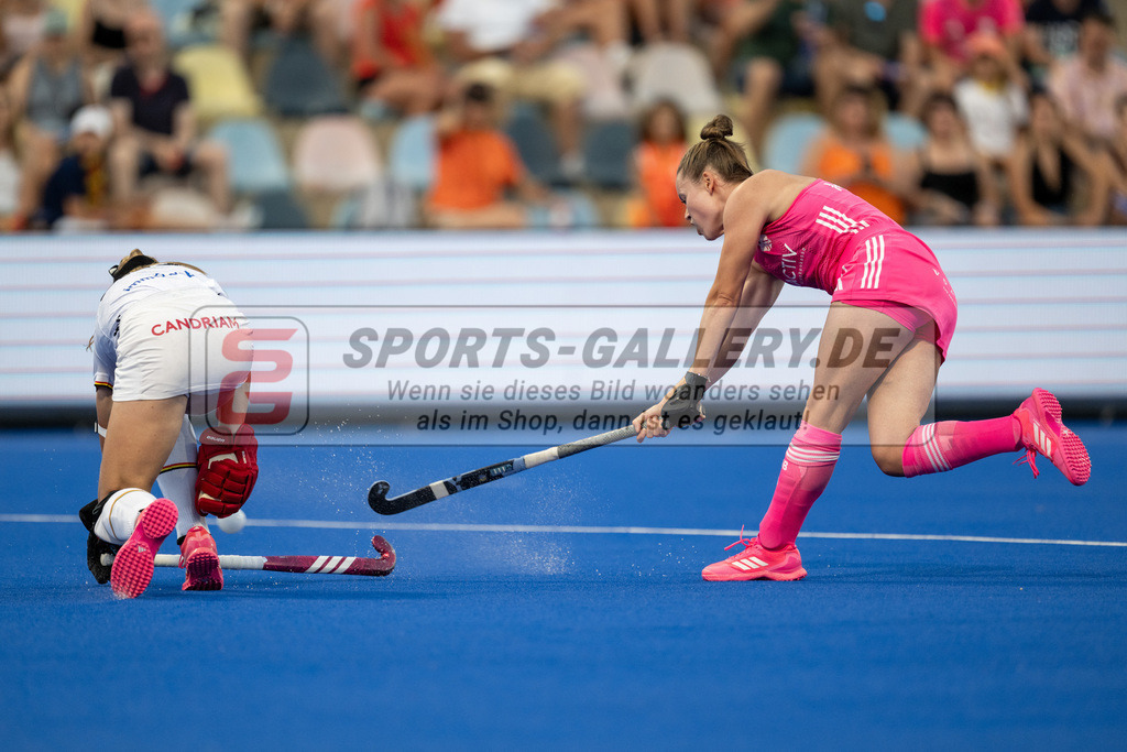 EM HF Danas - Belgien 4-3 15.10.25 SG-5961 | Hockey,Sport,Fieldhockey,1.Bundesliga,2.Bundesliga,Sportfotografie,Shop,Sportphotography,Feldhockey,Hockeyliga