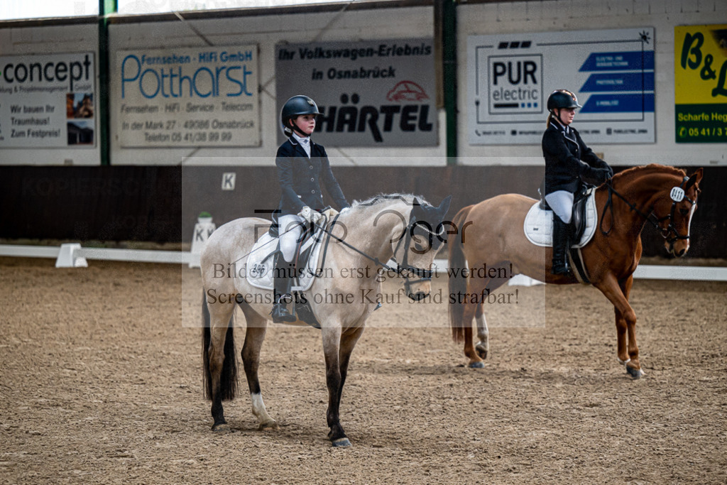 20240310-DOS_9479 | Entdecke hochwertige Reitturnierfotos von Foto Oger. Professionell, emotional und authentisch – jetzt Lieblingsmomente im Shop bestellen. - Realisiert mit Pictrs.com
