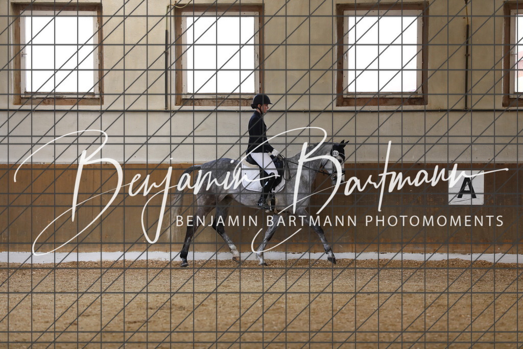 AZ2A8151 | Benjamin Bartmann Photomoments